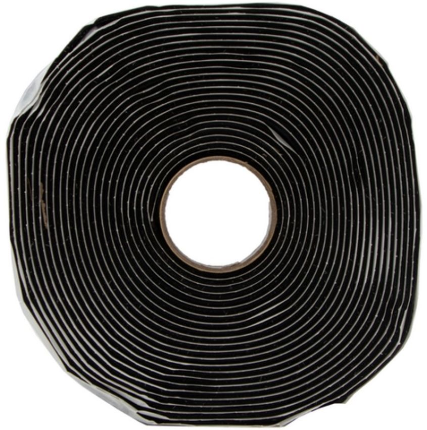 Four Seasons 69014 Permagum Pack of 30