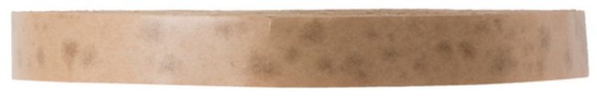 Four Seasons 69014 Permagum Pack of 30