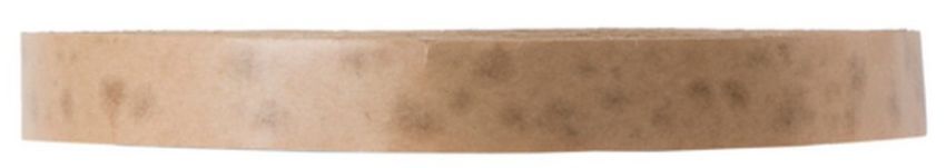 Four Seasons 69014 Permagum Pack of 30