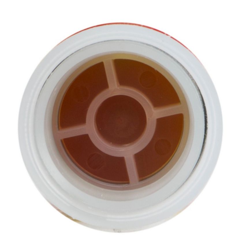 Four Seasons 69072 .25 oz. Cartridge R12,R134a Fluorescent Dye