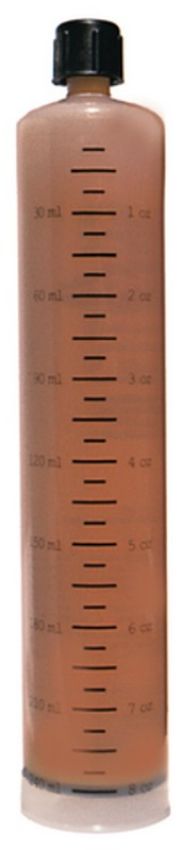 Four Seasons 69079 8 oz. Cartridge R12,R134a Fluorescent Dye