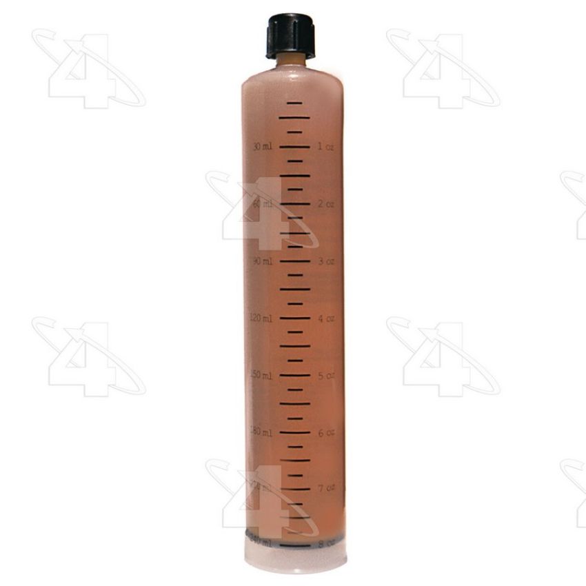 Four Seasons 69079 8 oz. Cartridge R12,R134a Fluorescent Dye
