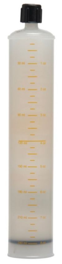 Four Seasons 69081 8 oz. Cartridge PAG 100 Oil w/o Dye