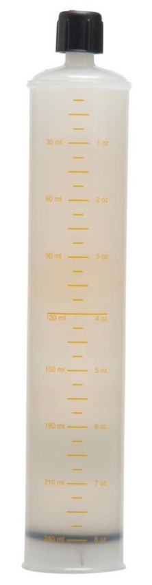 Four Seasons 69083 8 oz. Cartridge PAG 150 Oil w/o Dye