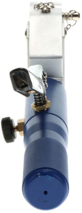 Four Seasons 69196 Beadlock Crimper Kit, Hydraulic, Portable, Integrated Hand Pump