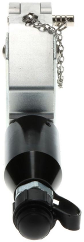 Four Seasons 69197 Beadlock Crimper Kit, Hydraulic, Requires External Pump