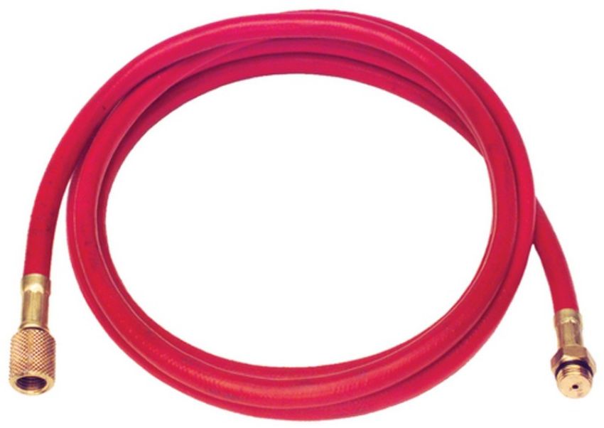 Four Seasons 69320 Manifold Gauge