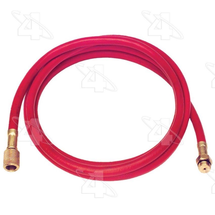 Four Seasons 69320 Manifold Gauge