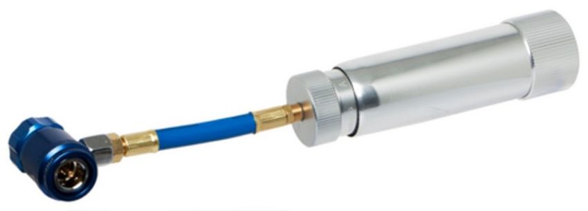 Four Seasons 69351 R1234yf Oil Injector