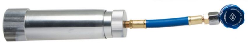 Four Seasons 69351 R1234yf Oil Injector