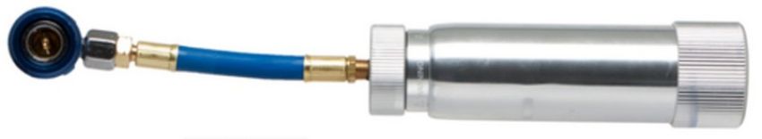 Four Seasons 69351 R1234yf Oil Injector