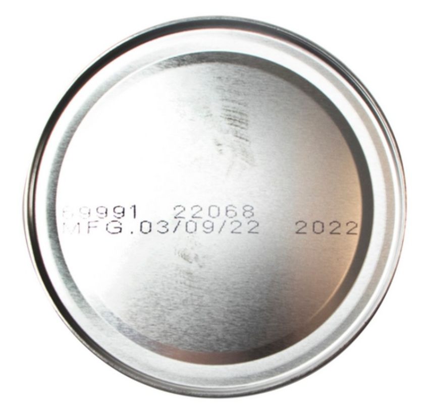 Four Seasons 69991 Dura II Flush Solvent