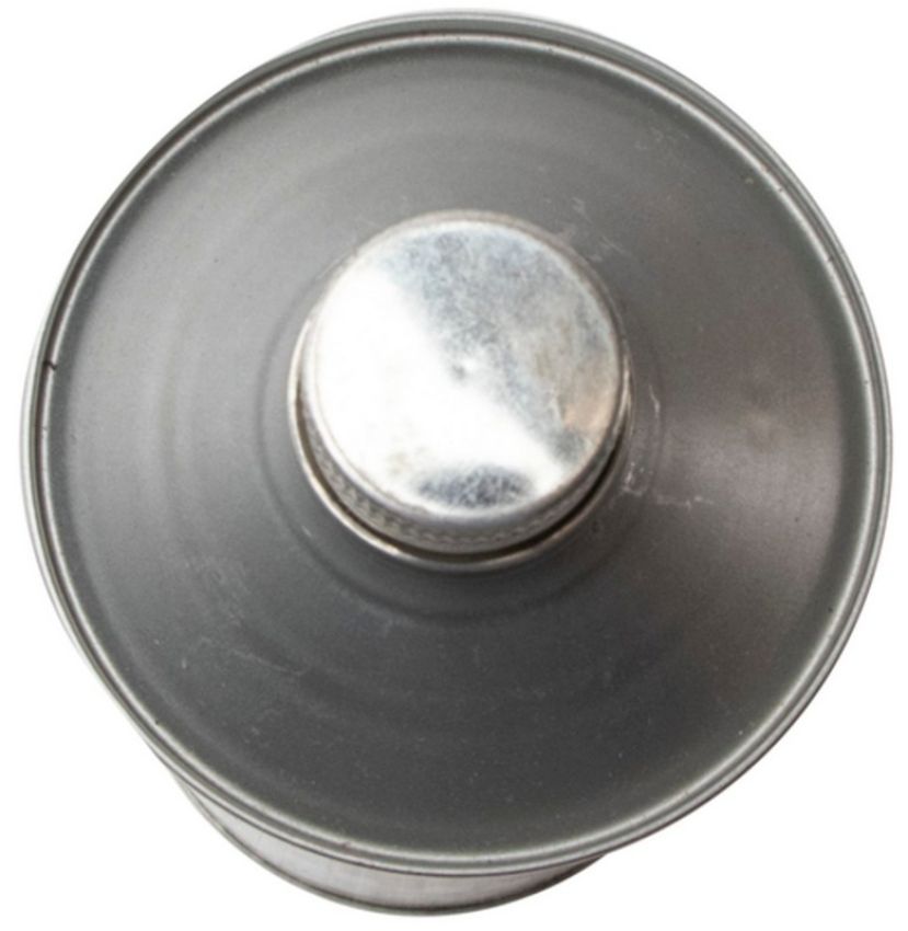 Four Seasons 69991 Dura II Flush Solvent