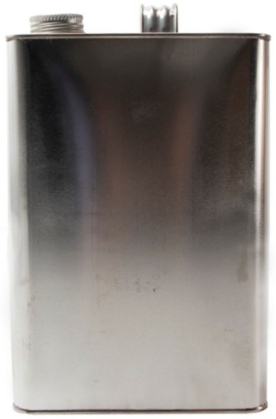 Four Seasons 69992 1 Gallon Dura II Flush Solvent