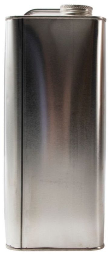 Four Seasons 69992 1 Gallon Dura II Flush Solvent