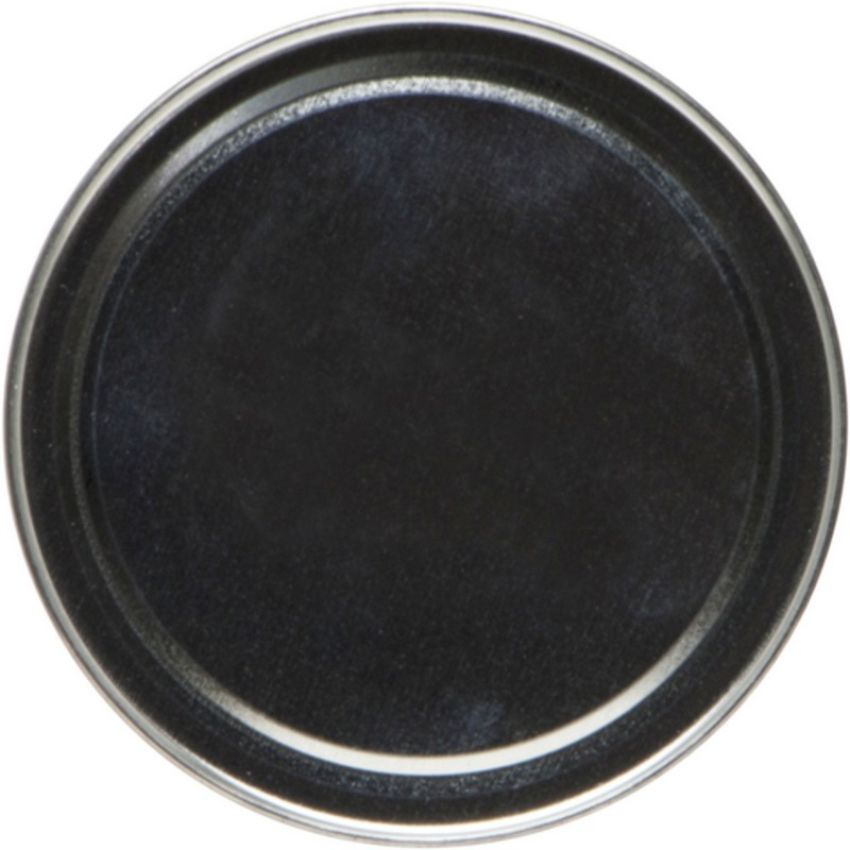 Four Seasons 69994 1 Quart Super Flush Solvent