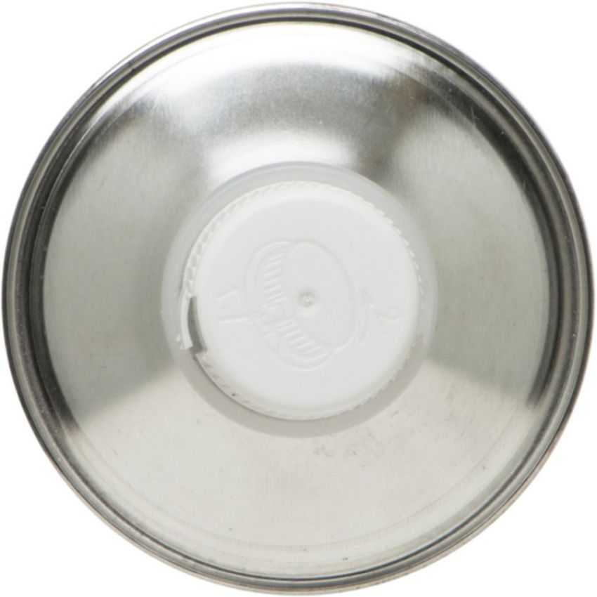 Four Seasons 69994 1 Quart Super Flush Solvent