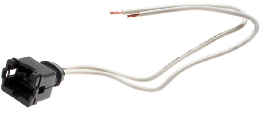 Four Seasons 70005 Harness Connector