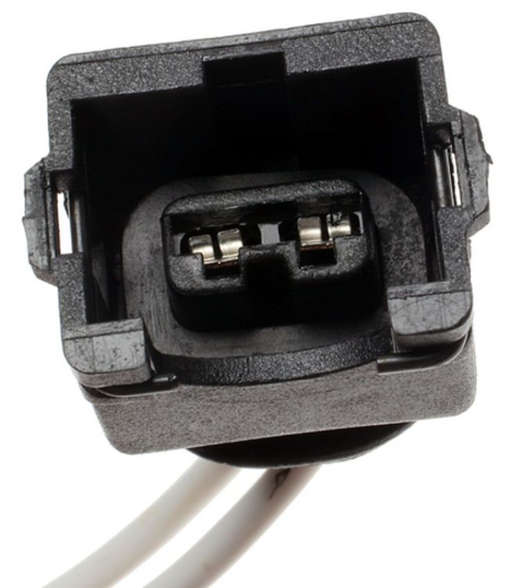 Four Seasons 70005 Harness Connector