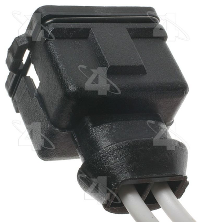 Four Seasons 70005 Harness Connector