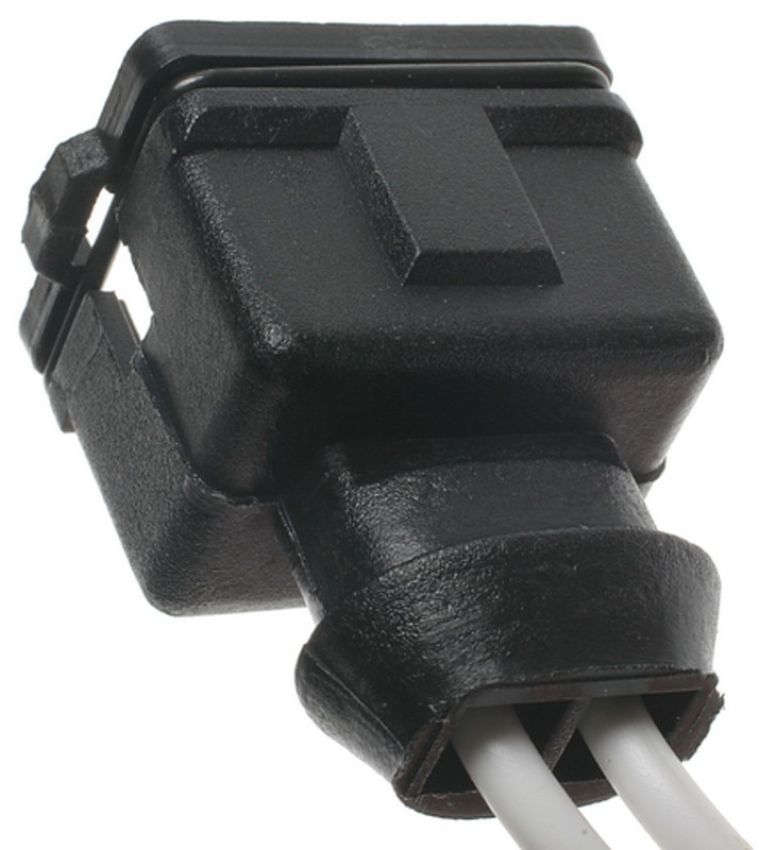 Four Seasons 70005 Harness Connector