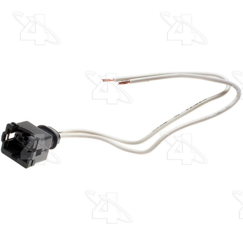 Four Seasons 70005 Harness Connector