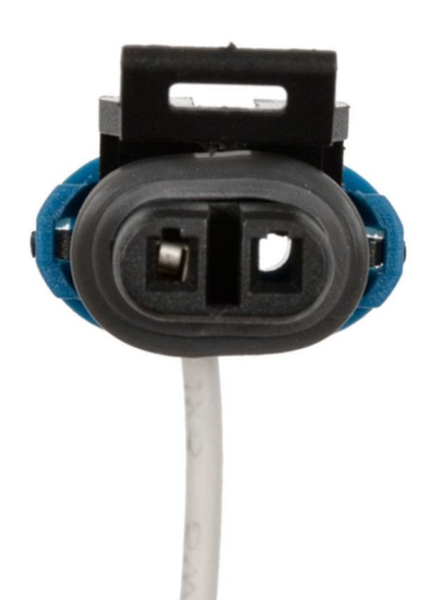Four Seasons 70007 Harness Connector