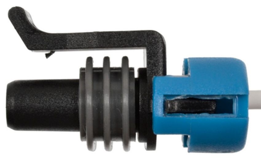 Four Seasons 70007 Harness Connector