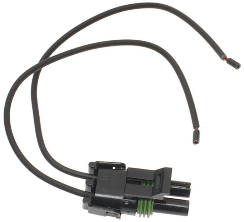 Four Seasons 70010 Harness Connector