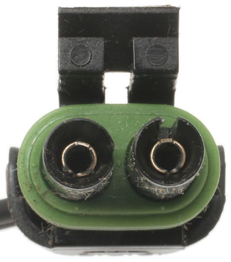 Four Seasons 70010 Harness Connector