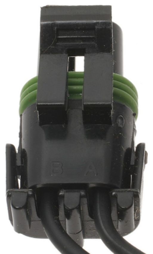 Four Seasons 70010 Harness Connector