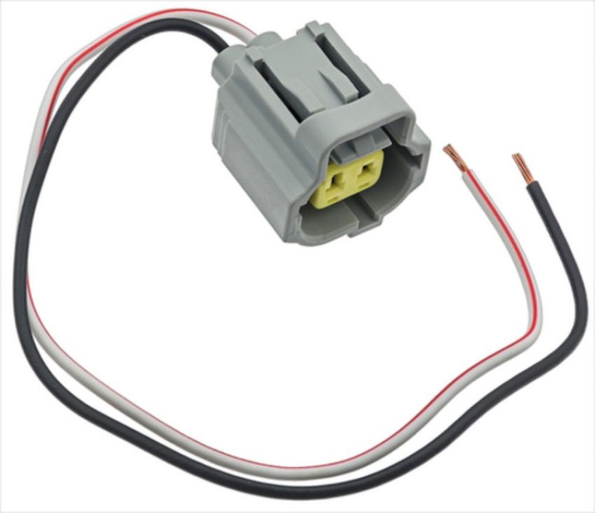 Four Seasons 70012 Harness Connector