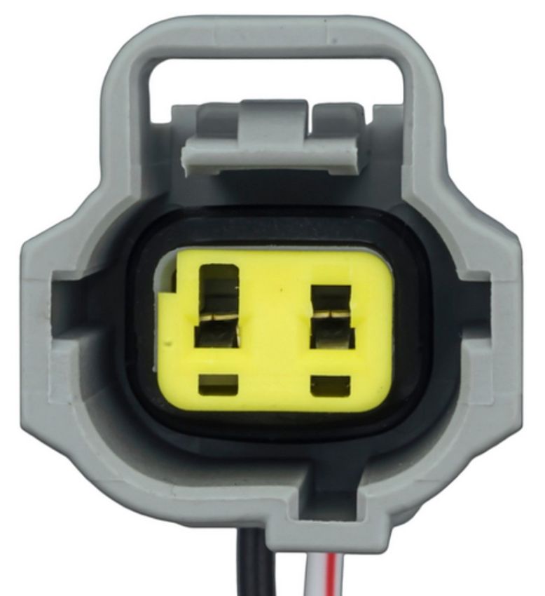 Four Seasons 70012 Harness Connector
