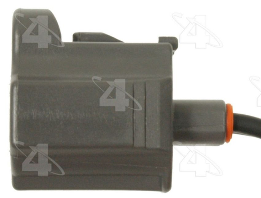 Four Seasons 70012 Harness Connector