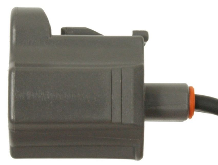 Four Seasons 70012 Harness Connector