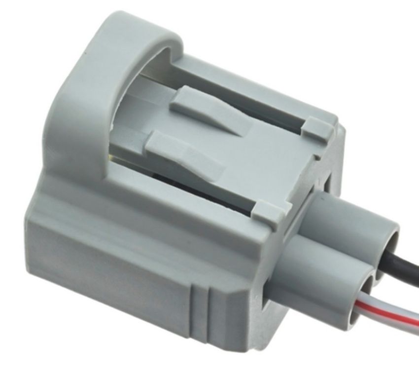 Four Seasons 70012 Harness Connector