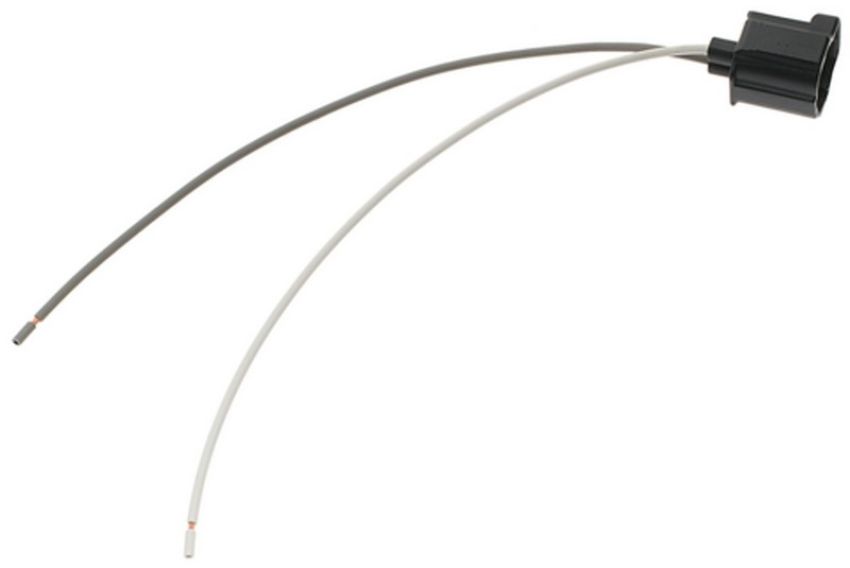 Four Seasons 70013 Harness Connector