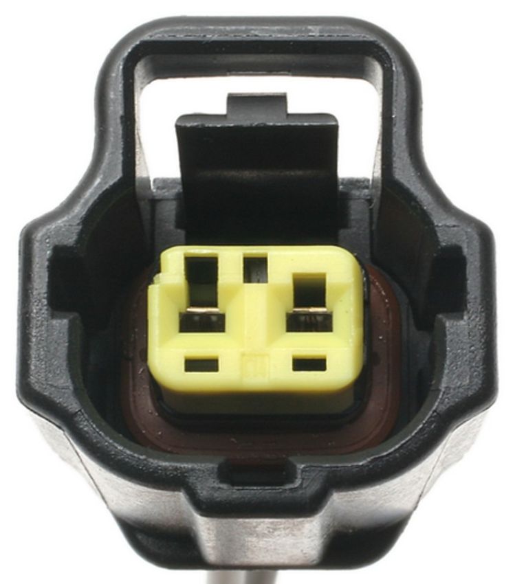 Four Seasons 70013 Harness Connector