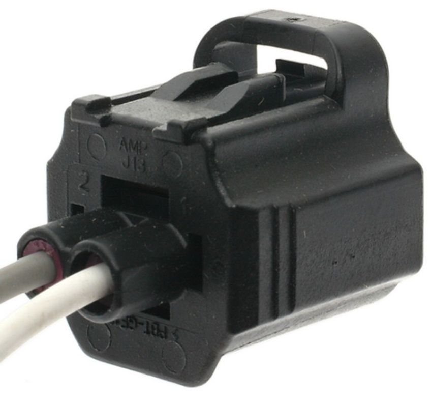 Four Seasons 70013 Harness Connector