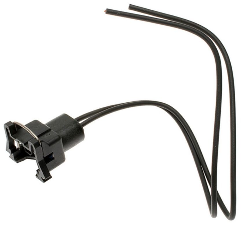 Four Seasons 70017 Harness Connector