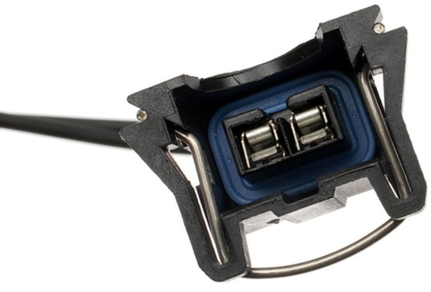 Four Seasons 70017 Harness Connector