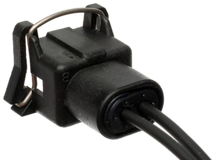 Four Seasons 70017 Harness Connector