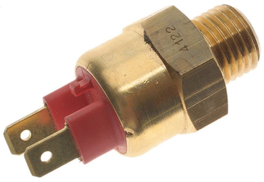 Four Seasons 70025 Engine Temperature Sending Unit