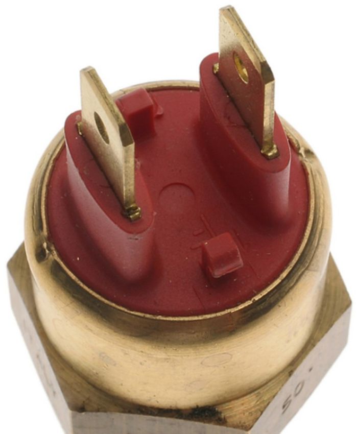 Four Seasons 70025 Engine Temperature Sending Unit