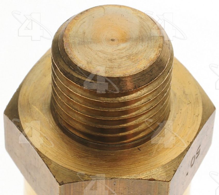 Four Seasons 70025 Engine Temperature Sending Unit