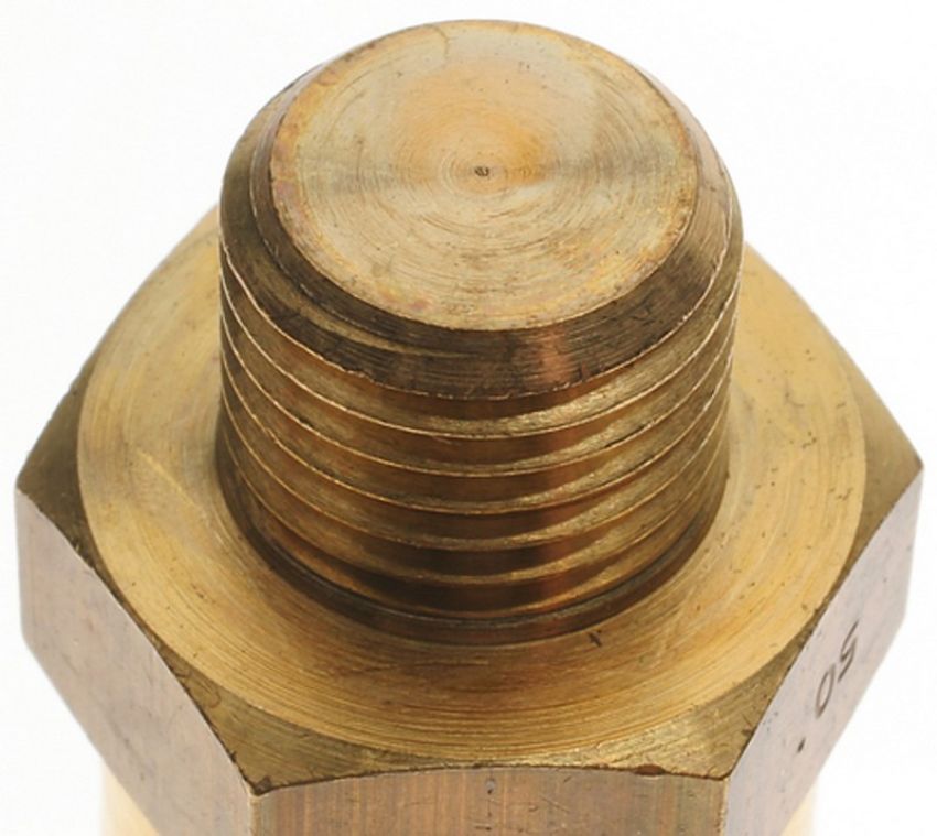 Four Seasons 70025 Engine Temperature Sending Unit