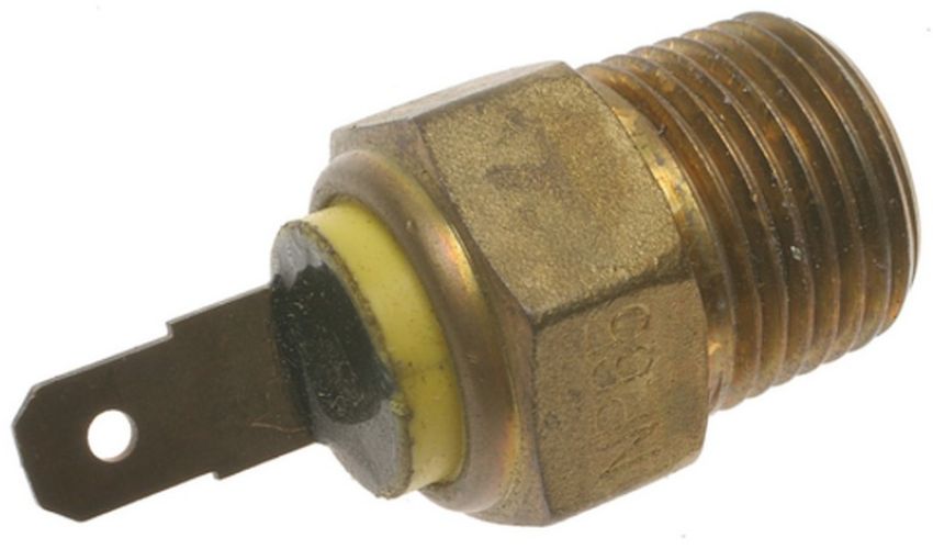 Four Seasons 70027 Engine Temperature Sending Unit