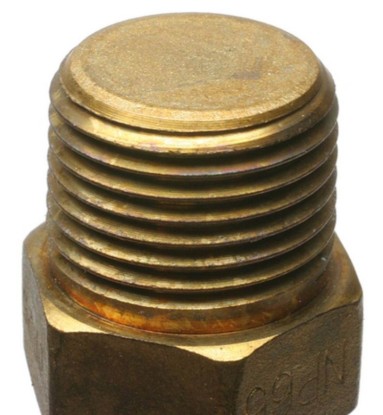 Four Seasons 70027 Engine Temperature Sending Unit