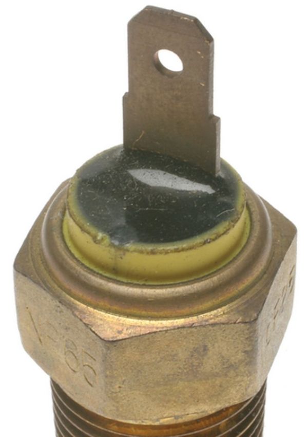 Four Seasons 70027 Engine Temperature Sending Unit