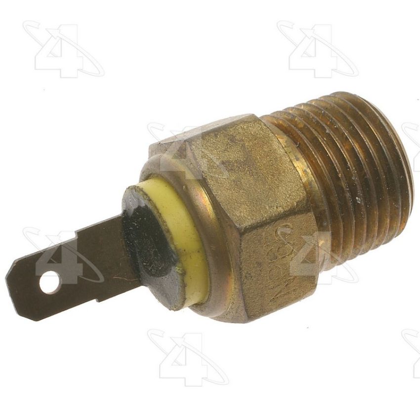Four Seasons 70027 Engine Temperature Sending Unit